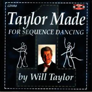 ดาวน์โหลดและฟังเพลง Sometimes When We Touch(Rumba) พร้อมเนื้อเพลงจาก Will Taylor