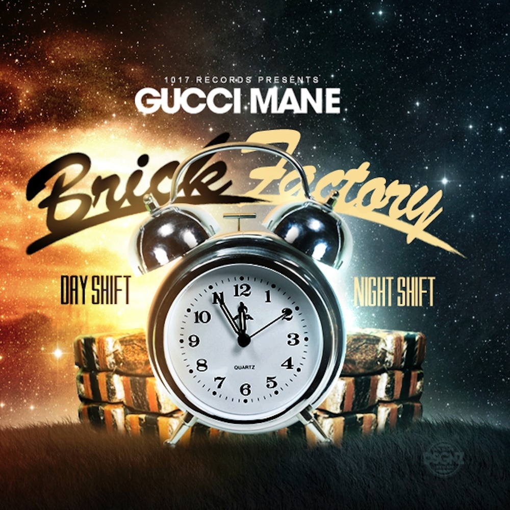 Hell U Talking Bout (feat. Young Thug, Peewee Longway & Takeoff) (Explicit)
