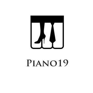 Listen to Only You song with lyrics from Piano19