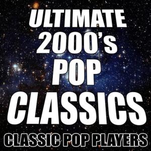 收聽Classic Pop Players的When It’s Over歌詞歌曲