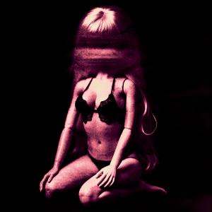 收聽Taena的Not Your Doll (Explicit)歌詞歌曲