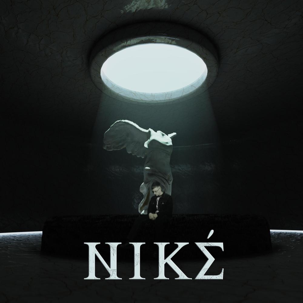 1MQ (feat. Khun) (Explicit)