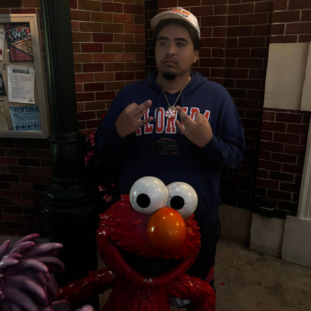 4U (Explicit)