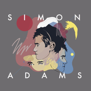 Listen to Point and Shoot song with lyrics from Simon Adams