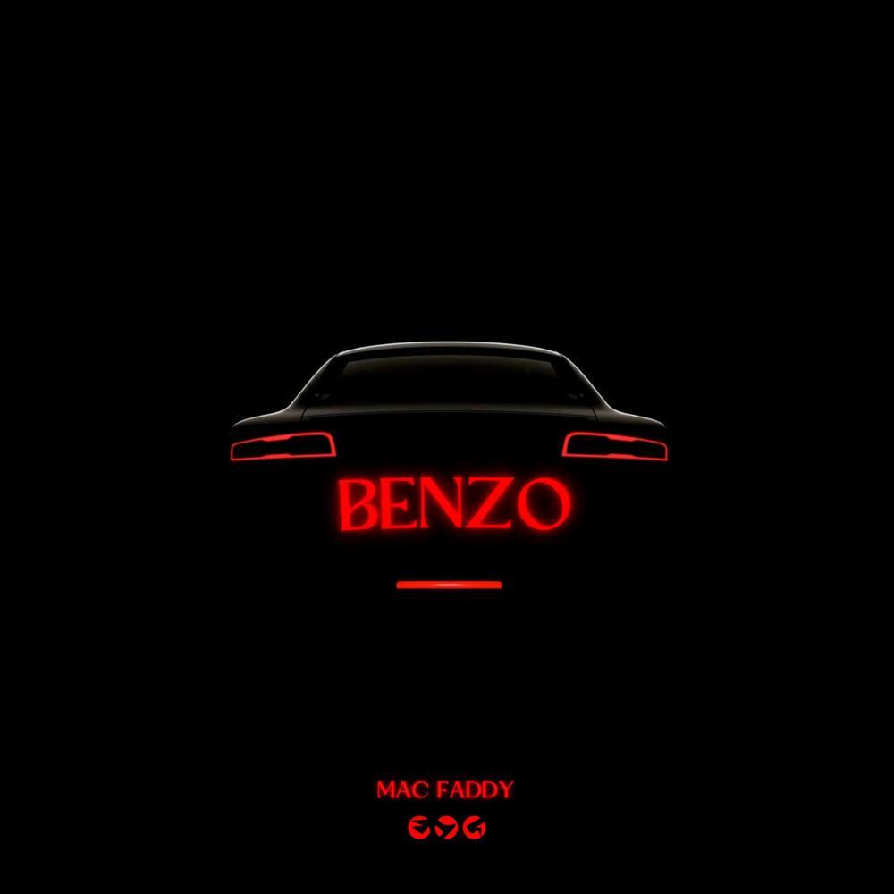 Benzo (Explicit)