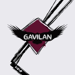 Gavilan的專輯Uno