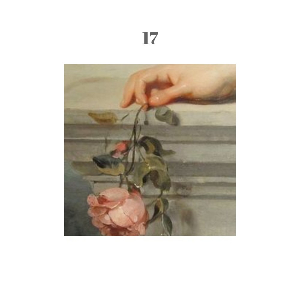 17 - Slowed + reverb (Slowed + reverb)