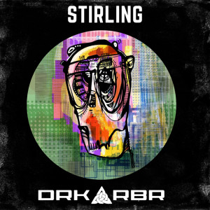 Listen to Stirling song with lyrics from DRK RBR