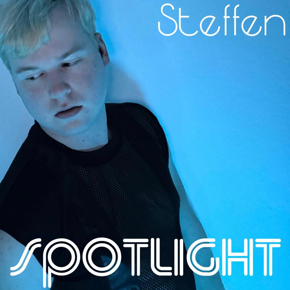 Spotlight