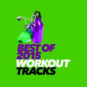 收聽2015 Dance Workout的Bang Bang (122 BPM)歌詞歌曲