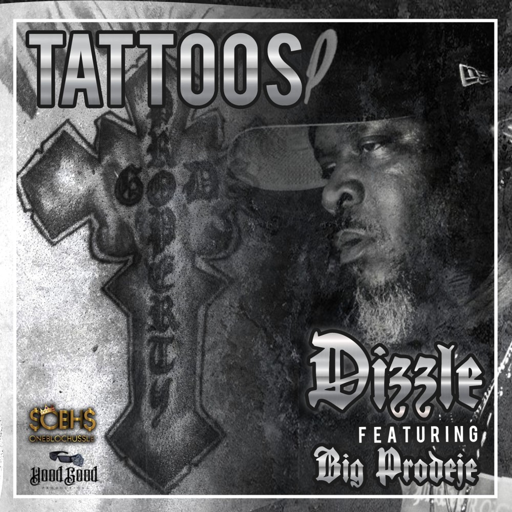 Tattoos (Explicit)