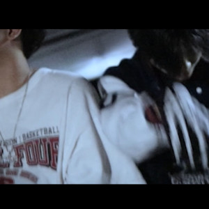 ดาวน์โหลดและฟังเพลง FAKE LOVE พร้อมเนื้อเพลงจาก NICXKY