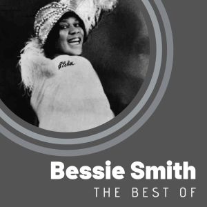 Dengarkan Hateful Blues lagu dari Bessie Smith dengan lirik