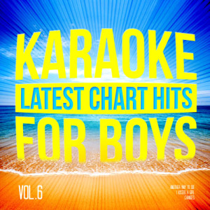 收聽Karaoke - Ameritz的You've Got a Friend (In the Style of Mcfly) [Karaoke Version] (Karaoke Version)歌詞歌曲