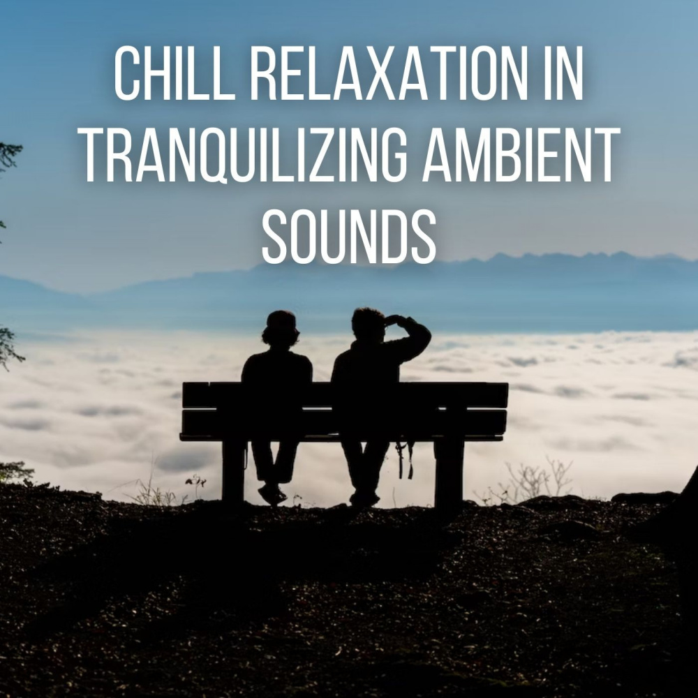 Relaxing Respite