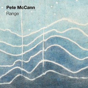 收聽Pete McCann的Realm歌詞歌曲