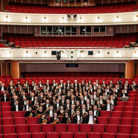 Düsseldorfer Symphoniker