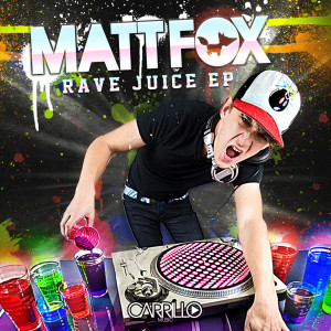 default album img