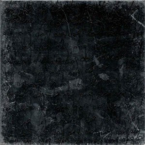 收聽Dog God的Going Down and Not Coming Up歌詞歌曲