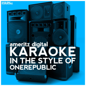 ดาวน์โหลดและฟังเพลง Say (All I Need) [Karaoke Version] (Karaoke Version) พร้อมเนื้อเพลงจาก Ameritz Digital Karaoke