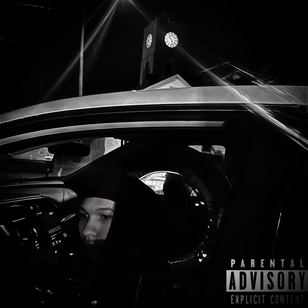 InnerTake (Explicit)