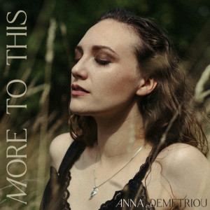 Listen to Releasing song with lyrics from Anna Demetriou