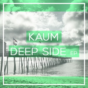 收聽Kaum的Deep Side (Original Mix)歌詞歌曲
