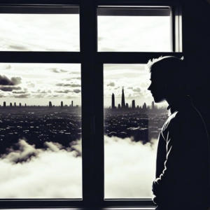 ดาวน์โหลดและฟังเพลง Your Grandma (feat. Corbith & Lil XX) (Explicit) พร้อมเนื้อเพลงจาก Yung Shoelace