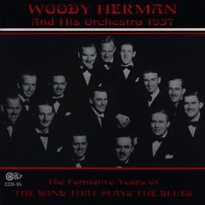 ดาวน์โหลดและฟังเพลง My Fine Feathered Friend พร้อมเนื้อเพลงจาก Woody Herman And His Orchestra