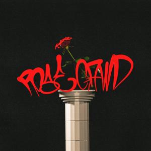 Dengarkan lagu love 3 nyanyian kyuzi dengan lirik