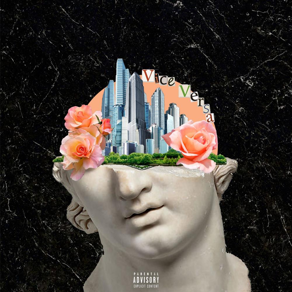 Another High(feat. Khill) (Explicit)