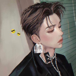 Album 香蕉灰 from banana灰灰