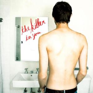 收聽Various Artists的We Only Come Out At Night (Murder By Death)歌詞歌曲