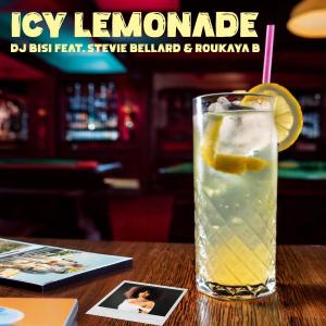 收聽Dj Bisi的Icy Lemonade歌詞歌曲
