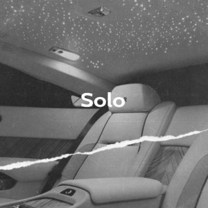 收聽Victor Jara的Solo歌詞歌曲