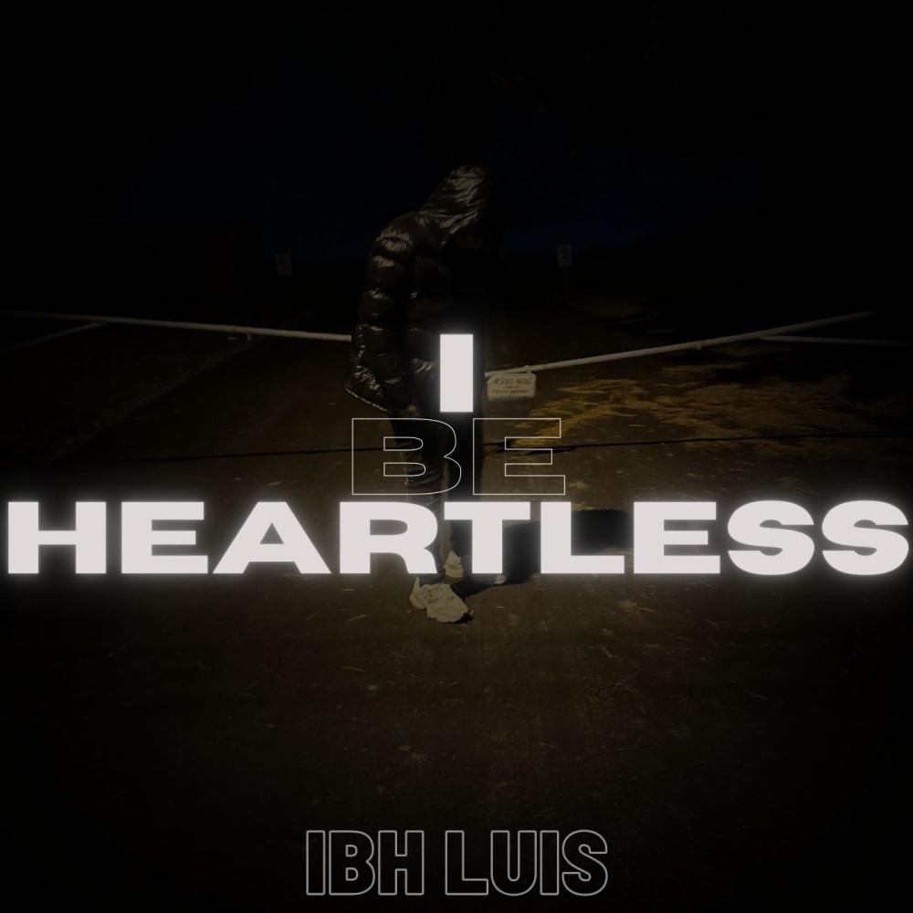Falsa Amor (feat. Babby Will) (Explicit)