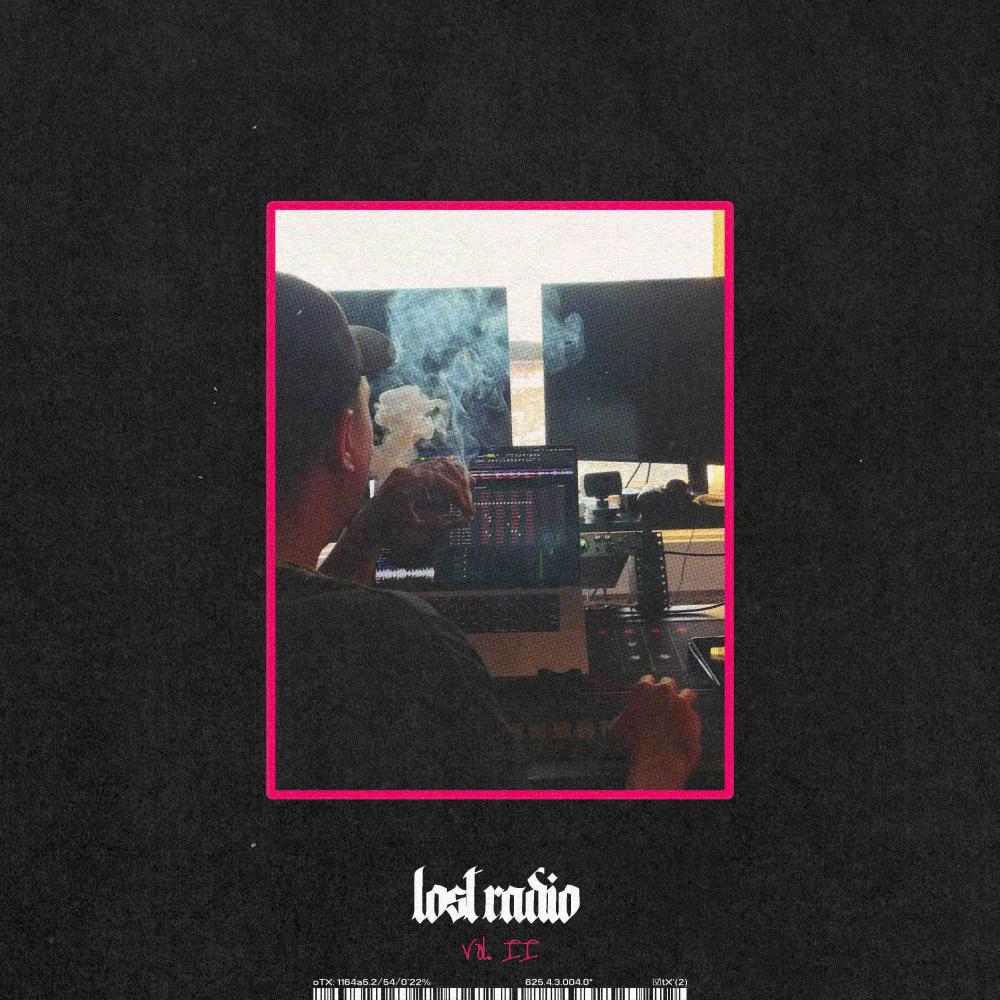 Twork (feat. $teven Cannon) (Explicit)