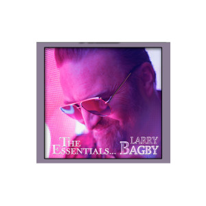 ดาวน์โหลดและฟังเพลง Second Chance พร้อมเนื้อเพลงจาก Larry Bagby