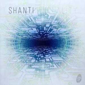 Listen to Nogami song with lyrics from Shanti