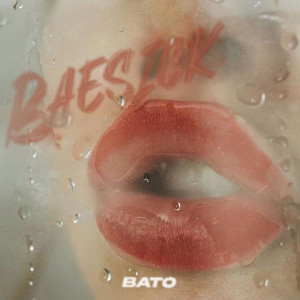Album Baesick (Explicit) from Bato