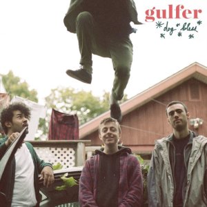 ดาวน์โหลดและฟังเพลง Florida พร้อมเนื้อเพลงจาก Gulfer