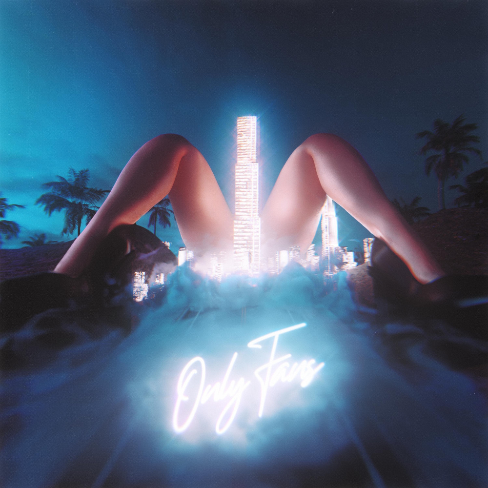 Only Fan (Explicit)