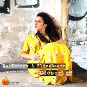 ดาวน์โหลดและฟังเพลง Sincere พร้อมเนื้อเพลงจาก Kai Torres