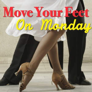 Listen to Monday Monday song with lyrics from Papa Mamas