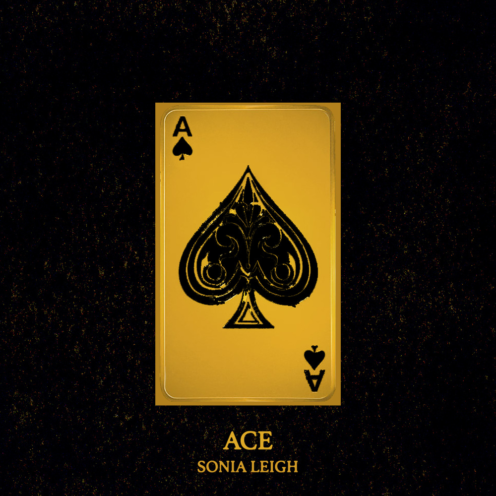 Ace