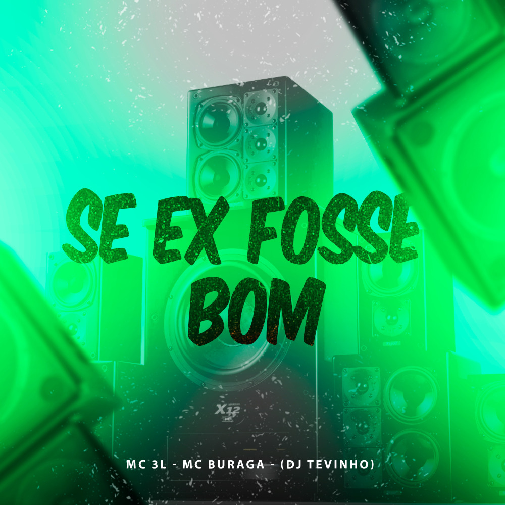 Se Ex Fosse Bom