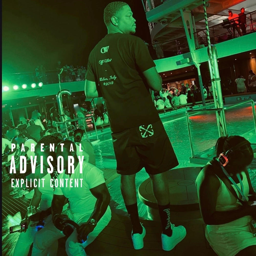 H8TE (Explicit)