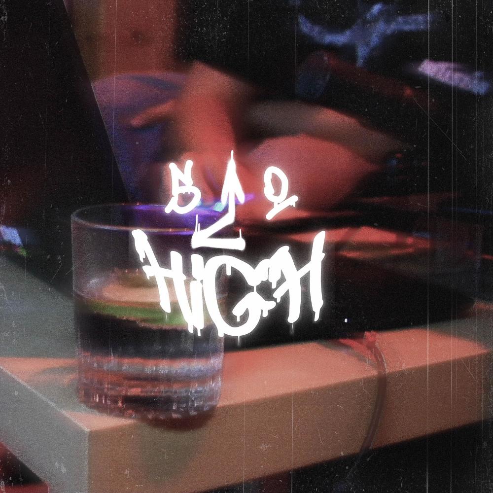 So High (feat. Ramos & Rozi) (Explicit)