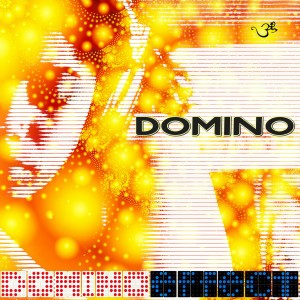 收聽Domino的Higher!!!歌詞歌曲
