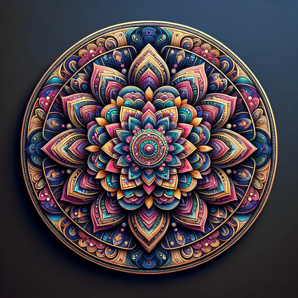 Unconditional Love (285 Hz)